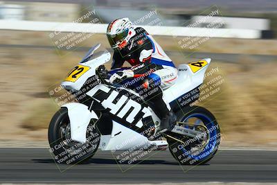 media/Jan-13-2024-SoCal Trackdays (Sat) [[9c032fe5aa]]/Turn 14 (10am)/